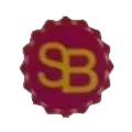 S.B. ENGINEERING