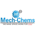 M/S. MECHCHEMS INDIA ENGINEERING CO