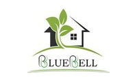 BLUEBELL ODISHA INDUSTRIES