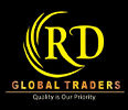 R D Global Traders