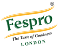 FESPRO FOODS PRIVATE LIMITED