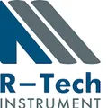 R-TECH INSTRUMENT