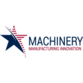 STAR MACHINERY