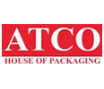 Atco Industries