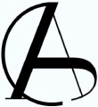 ANUPAM TRADING CO