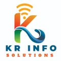 KR INFO SOLUTIONS