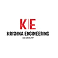 Krishna Engineering