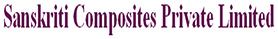 SANSKRITI COMPOSITES PVT. LTD.
