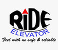 RIDE ELEVATOR INDIA PRIVATE LIMITED