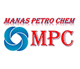 Manas Petro Chem