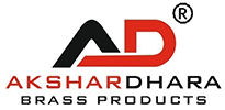 Akshardhara Brass Products