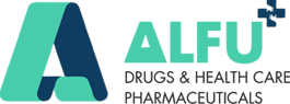 Alfu Drugs And Healthcare Pharmaceuticals