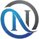 NEETA OVERSEAS