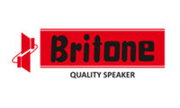 BRITONE CORPORATION