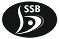 SSB INDUSTRIES