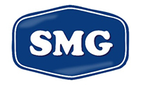 SMG CLEAN INDIA PVT LTD