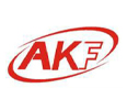 A K FASTENERS
