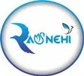 Ramsnehi Water Solutions