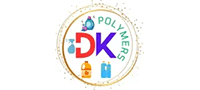 D K POLYMERS