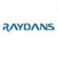 RAYDANS SUPPLIES PRIVATE LIMITED