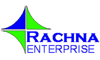 RACHNA ENTERPRISE