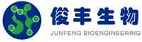 Hangzhou Junfeng Bioengineering Co. Ltd