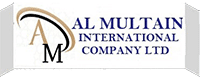 Al Multain Limited