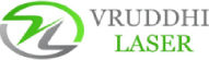 Vruddhi Laser