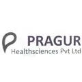 PRAGUR HEALTHSCIENCES PVT LTD