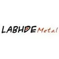 LABHDE METAL