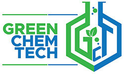 Green Chem Tech