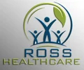 ROSS HEALTHCARE PRODUCT INDIA (OPC) PRIVATE LIMITED