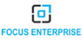 FOCUS ENTERPRISE