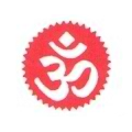 Omkar Sensor