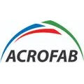 ACROFAB