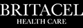 BRITACEL HEALTHCARE PVT LTD