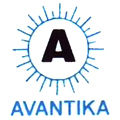 AVANTIKA METAL UDYOG PVT. LTD.