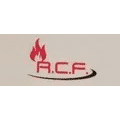 R.C.FIRE ENTERPRISES