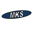 MKS Power Solutions
