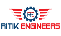 RITIK ENGINEERS 