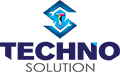 Techno Solution