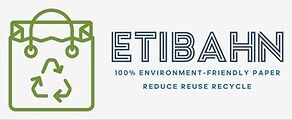 Etibahn