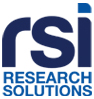 ROYAL SCIENTIFIC INDUSTRY