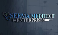 SEEMA ENTERPRISES