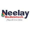 Neelay Medizintech