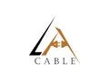 La Cable Private Limited