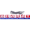 Bharat Refrigeration Mfg .co