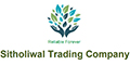Sitholiwal Trading Company