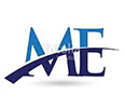 Mahadev Enterprises