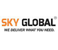 Sky Global Trading